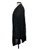 Halogen Black Cardigan Size S - photo 5