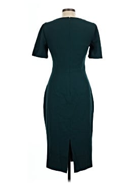 Dress the Population Cocktail Dress (view 2)