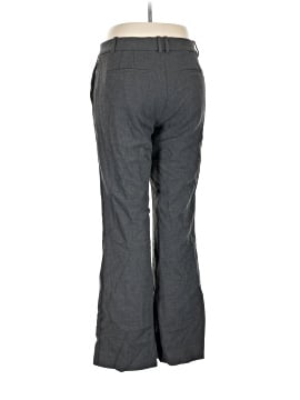 Ann Taylor Dress Pants (view 2)