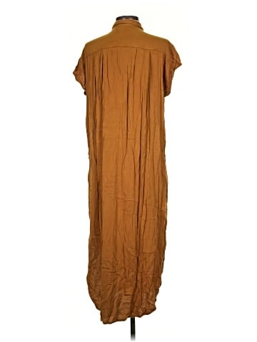 Young Fabulous & Broke Casual Dress (view 2)