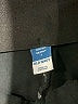 Old Navy Solid Black Active Pants Size S - photo 7