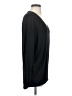 White House Black Market Black Pullover Sweater Size S - photo 4