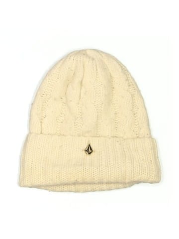 Volcom Beanie (view 1)