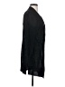 Halogen Black Cardigan Size S - photo 4