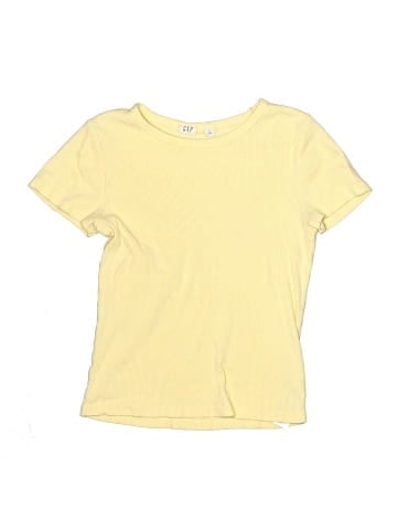 Gap Short Sleeve Top (view 1)