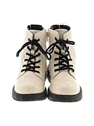 Old Navy Ankle Boots (view 2)