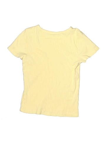 Gap Short Sleeve Top (view 2)