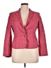Anne Klein Pink Blazer Size 14 - photo 1