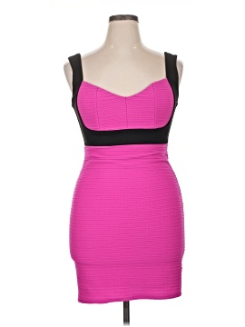 River Island Cocktail Dress