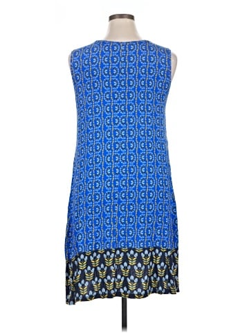 Style&Co Casual Dress (view 2)