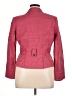 Anne Klein Pink Blazer Size 14 - photo 2
