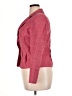 Anne Klein Pink Blazer Size 14 - photo 5