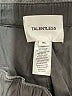 Talentless Gray Cargo Pants Size XL - photo 7