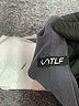 TLF Gray Long Sleeve T-Shirt Size XXL (estimated) - photo 7