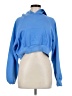 BP. Blue Sweatshirt Size M - photo 1