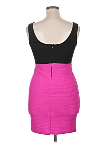 River Island Cocktail Dress (view 2)