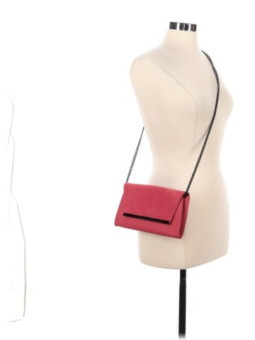White House Black Market Crossbody Bag (view 2)