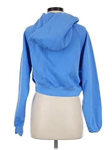 BP. Sweatshirt (view 2)