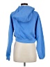 BP. Blue Sweatshirt Size M - photo 2