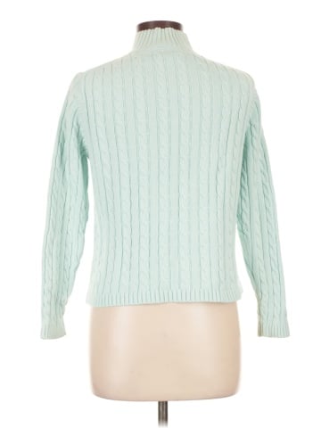 L.L.Bean Cardigan (view 2)