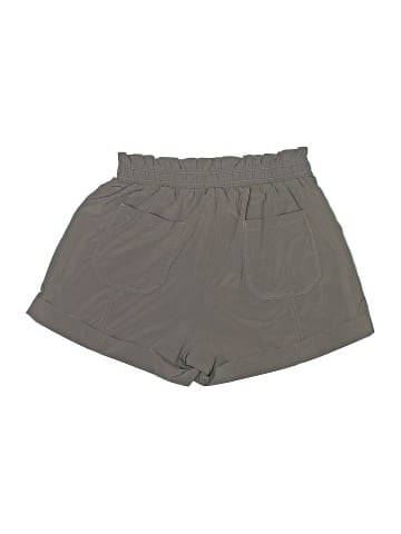 Zella Athletic Shorts (view 2)