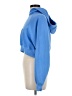 BP. Blue Sweatshirt Size M - photo 5