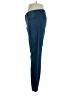 Kenneth Cole REACTION Solid Blue Jeans Size 36 waist - photo 5