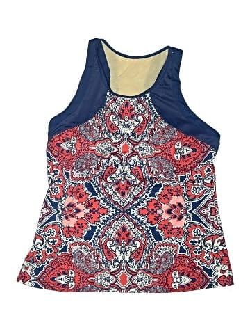 Swimsuits for all Swimsuit Top (view 1)