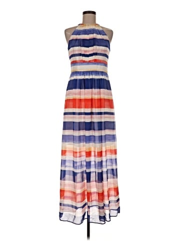 Vince Camuto Casual Dress (view 1)