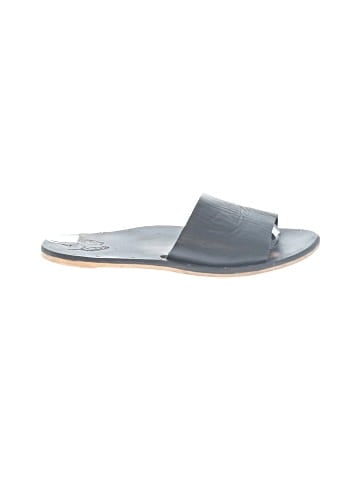 Beek.. Sandals (view 1)