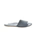 Beek.. Gray Sandals Size 7 - photo 1