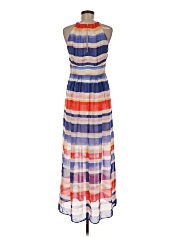 Vince Camuto Casual Dress (view 2)