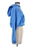 BP. Blue Sweatshirt Size M - photo 4