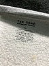 Tek Gear Gray Sweatshirt Size L - photo 7
