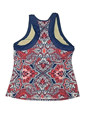 Swimsuits for all Swimsuit Top (view 2)