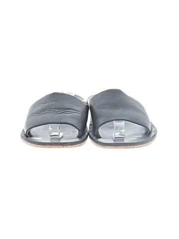 Beek.. Sandals (view 2)