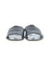 Beek.. Gray Sandals Size 7 - photo 2