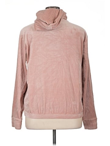 FILA Pullover Sweater (view 2)