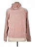 FILA Pink Pullover Sweater Size XL - photo 2