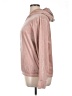 FILA Pink Pullover Sweater Size XL - photo 5