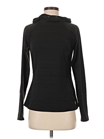 Fila Sport Long Sleeve Top (view 1)