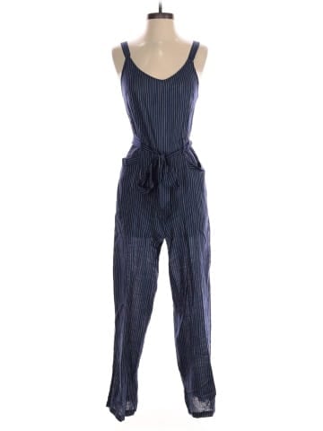 Indulge Jumpsuit (view 1)