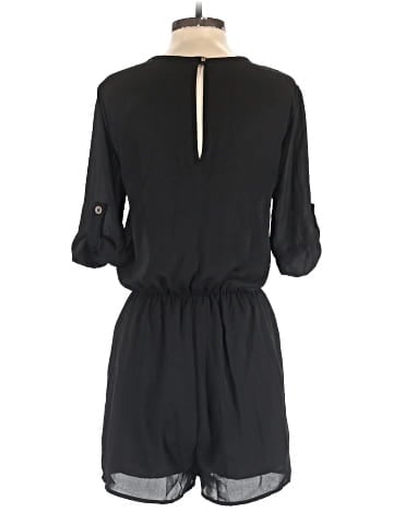 GB Romper (view 2)