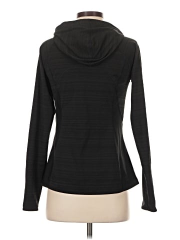 Fila Sport Long Sleeve Top (view 2)