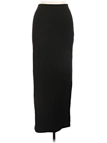 Unbranded Formal Skirt (view 1)