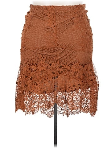 Unbranded Casual Skirt (view 1)