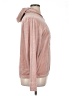 FILA Pink Pullover Sweater Size XL - photo 4