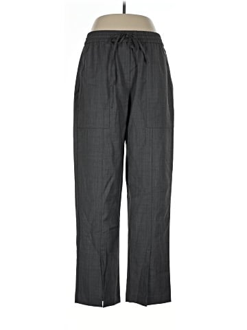 WAYF Wool Pants (view 1)