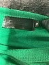Assorted Brands Green Sweatshirt Size S - photo 7