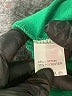 Assorted Brands Green Sweatshirt Size S - photo 8